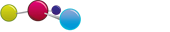 AMR Plastics, Inc. Logo