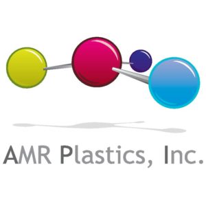 Read more about the article Meeting the Challenge at AMR Plastics