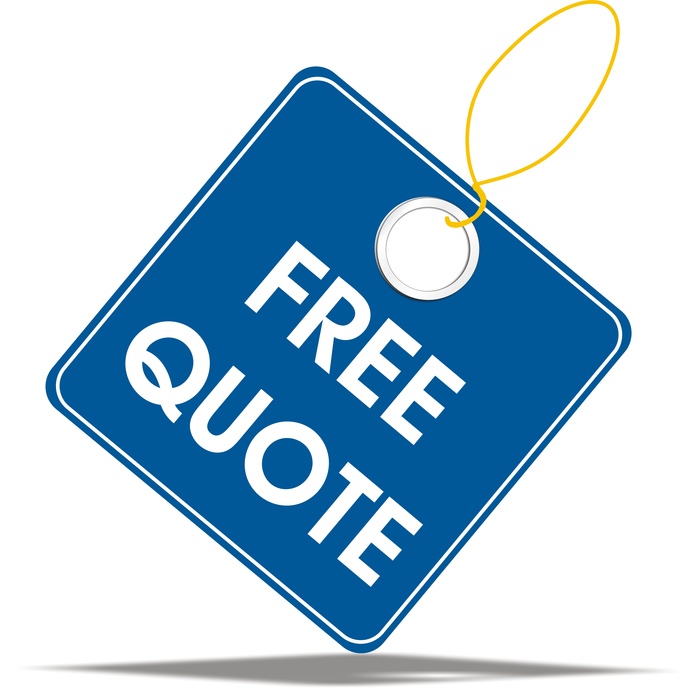 Free-Quote.jpg