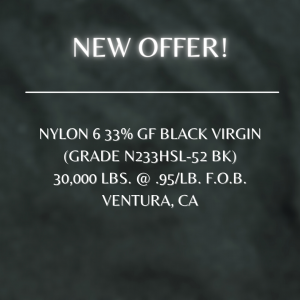 NEW OFFER!!!