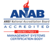 anab logo