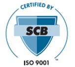 scb logo